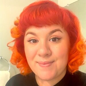 Meet your Posher, Sereshacer